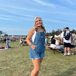 Holly Gallant - @hollygallant_ - Instagram