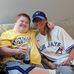 Holly Gallant - Facebook