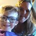 Holly Gallant - Facebook