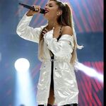 Holly Gallant - @holly_gallant_673 - Instagram