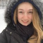 Holly Gallant - @holly275 - Instagram