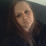 holly gallant - @gallant6871 - Instagram