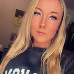 Holly Gallant - @hollygallant1993 - Instagram