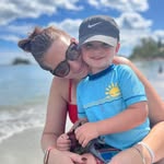 Holly Gallant - @hlgallant - Instagram