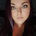 Holly Gallant - Facebook