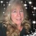 Holly Gallant - Facebook