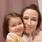 Holly Gallant - @gallant7676 - Instagram