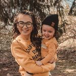 Holly Gallant - @hollyraegallant - Instagram