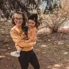 Holly Gallant - @hollyraee07 - TikTok