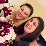 Holly Gallant - @hogal - Instagram