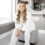 HOLLY GALLANT - Hair Extensions & Trichology - @hollygallant.hairextensionloft - Instagram