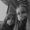 Holly Gallant-Botham - @hollygallantbot - TikTok