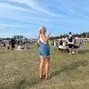 Holly Gallant - @hollygallant_ - TikTok