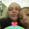 Holly Gallant-Hagerman - @holly.gallanthage - TikTok