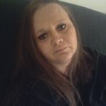 Holly Gallant-Hagerman - @gallanthagerman - Instagram