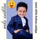 Holly Gallant Nazu - @kidusteshome65 - Instagram