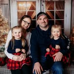 Holly Gallant Piper - @hegallant - Instagram