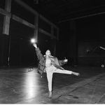 Holly - @hollygallant89 - Instagram