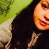 Holly - @hollyygallantt - TikTok