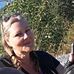 Holly Holz Gallant - Facebook