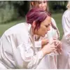 hollygallant625 - @hollygallant625 - TikTok