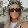 HollyGallant - @hollygallant93 - TikTok