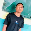 user3383774943182 - @gallantholly12 - TikTok