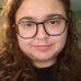 Holly Galvan - Facebook