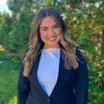 Holly Galvan NC REALTOR® - @hollymgalvan - Instagram
