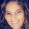 Holly - @galvanholly - TikTok