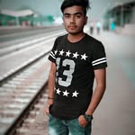 Holly - @hollygalvan935506 - Instagram