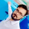 Holly.Galvan - @tbalixdu81v - TikTok