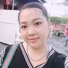 Holly.Galvan - @hollygalvanalaxkeu - TikTok