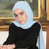 HollyGalvan - @hollygalvanlhfzeibk - TikTok