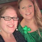 Holly Ann Garrison - @hollygdc - Instagram