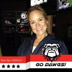 Holly Bartlett Garrison - @holly.bartlett.5 - Instagram