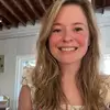 Holly G - @hollygarrison11 - TikTok