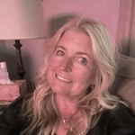 Holly Garrison - @_hollygarrison_ - Instagram
