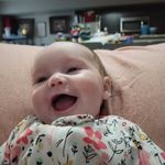 Holly Garrison - @holly.garrison.1 - Instagram