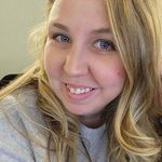 Holly Garrison - @hollywood_ko635 - Instagram