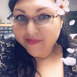 Holly Garrison - @faeriekissage2 - Instagram