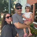 Holly Garrison - @mamagarrison76 - Instagram