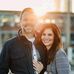 Holly Garrison - Facebook