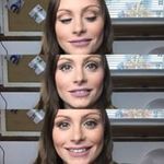 Holly Garrison - @bugs1215 - Instagram