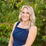 Holly Garrison - @hollyjo_7 - Instagram