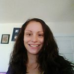 holly garrison - @hollygarrison27 - Instagram