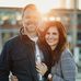 Holly Garrison - Facebook