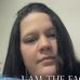 Holly Garrison - Facebook
