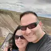 Holly Garrison - @mamagarrison76 - TikTok
