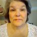 Holly Garrison - Facebook